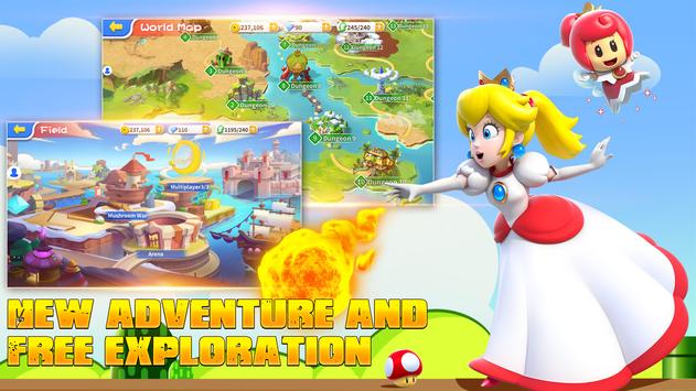 Plumber Bro��Ϸ��׿������ͼƬ1