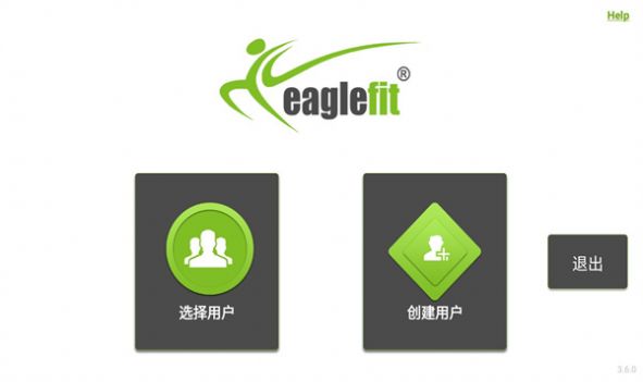 eaglefit app\ӽ°D3: