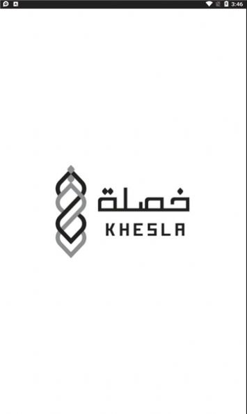 kheslaapp°ͼ1: