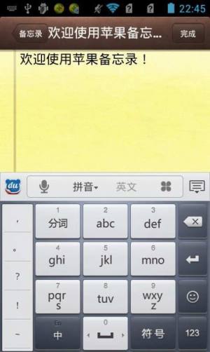 ׿O䛈D2