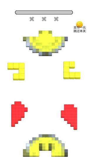 ģMKՈD[D1