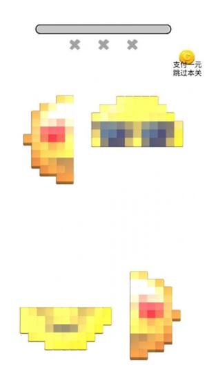 ģMKՈD[D2