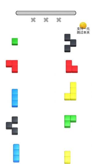 ģMKՈD[׿°DƬ1