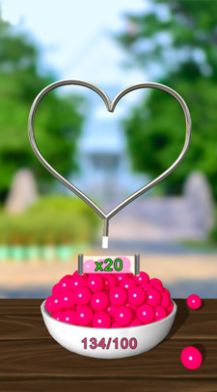 ����ҵ���������Ϸ�ֻ���׿��ͼ2: