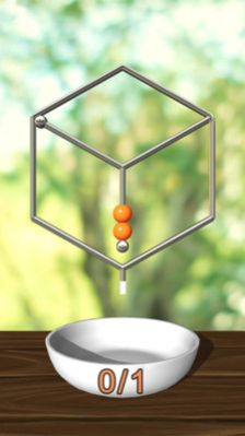 ����ҵ���������Ϸ�ֻ���׿��ͼ1: