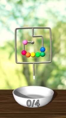 ����ҵ���������Ϸ�ֻ���׿��ͼƬ1