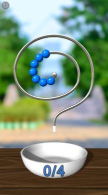 ����ҵ���������Ϸ�ֻ���׿��ͼ3: