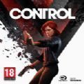 ControlΑٷM(fi)d v1.0
