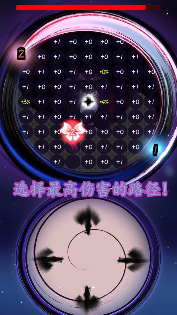 re����֮�����ιٷ���ͼ1: