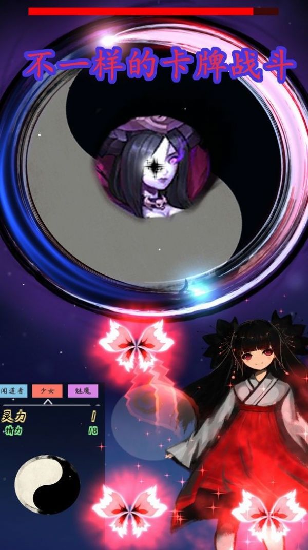 re����֮�����ιٷ���ͼƬ1