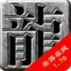 周全解读高智商密室影戏《心慌方2》,想逃出去,先活下来再...