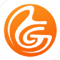 �ڹ������ǻ�����app�ֻ������� v1.0.1