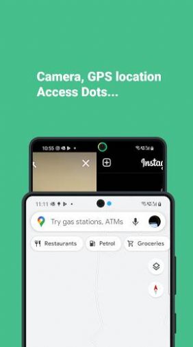 Access DotsָСapkͼ2: