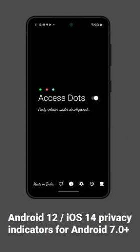 Access Dots.apkͼ3