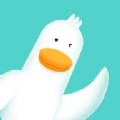Ӣappٷ v1.0.6
