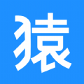 ȫԳ���̳�app�ٷ����� v1.0.0