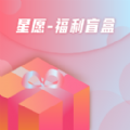 Ըäappٷ v1.0