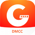 DMCC appӰչٷ v1.6.0