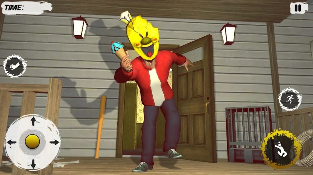 аСϿµı[֙CİD2: