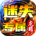 农村宝宝的玩具唤起了几多人的回忆