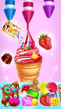 ����ܸ�����Ϸ��׿�棨Ice Cream Master��ͼ2: