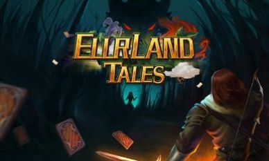 ��³��˵��Ϸ��׿������ͼ1: