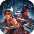 Endless Final Oz Jungle Run游戏安卓最新版 v1.0.1