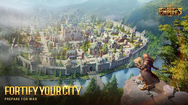 �۹�֮�ز������°���Ϸ����ͼ2: