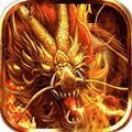 չϓ¹ٷ v1.80