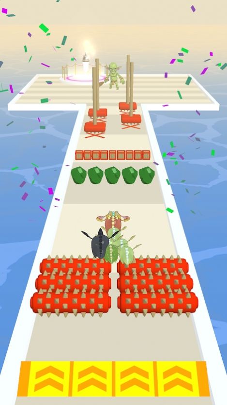 ����3D��Ϸ�ֻ���׿��ͼ2: