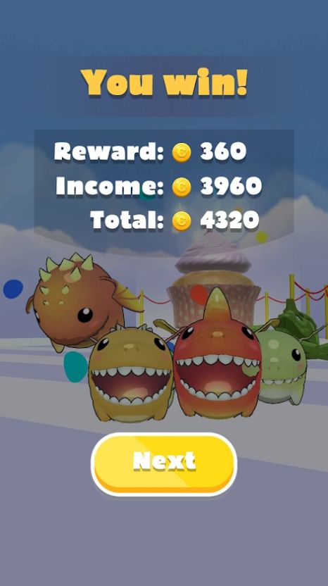 ����3D��Ϸ�ֻ���׿��ͼƬ2