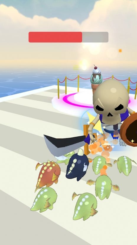 ����3D��Ϸ�ֻ���׿��ͼƬ1