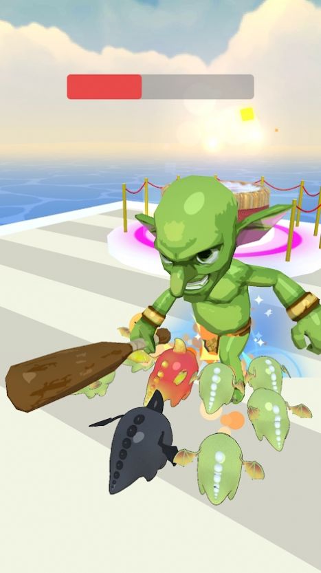 ����3D��Ϸ�ֻ���׿��ͼƬ3