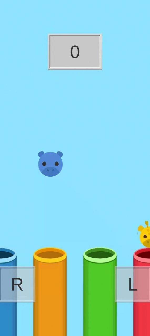 �쵽Ͱ������Ϸ��׿���°�ͼ3: