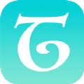 Tapa appС° v1.0.1