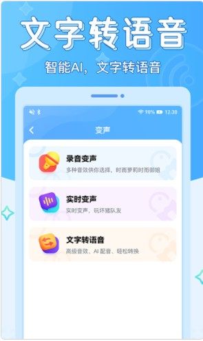 􃞻appD2