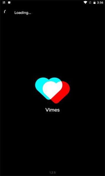 Vimes罻appٷͼƬ3