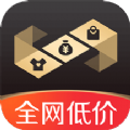ȯappٷ v1.4.1