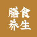 ¿appٷ v1.1