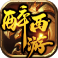 ����������ƪ���ιٷ����°� v1.2.0