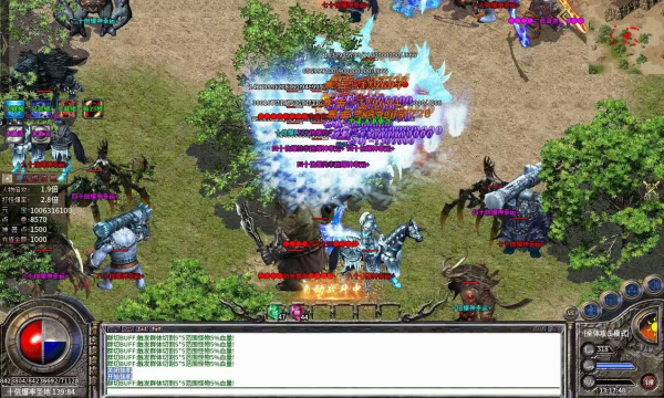 ����������ƪ���ιٷ����°�ͼ2: