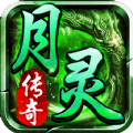 热血篮球无限跳版联机对战(热血篮球联机对战版) v1.0