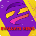 Evaluate News app