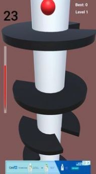 ��������С��Ϸ��׿��ͼ3: