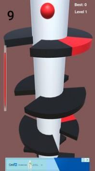 ��������С��Ϸ��׿��ͼ2: