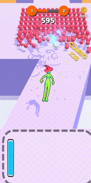 3DΑٷ(Mage 3D)D3: