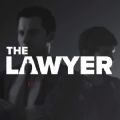 ʦTHE LAWYERϷ