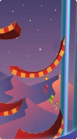 ���Ǻ������Ϸ��׿���°�ͼ2: