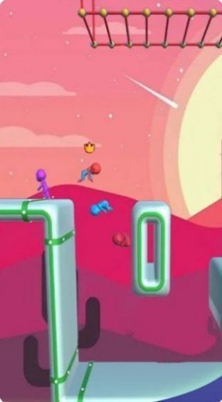 ���Ǻ������Ϸ��׿���°�ͼ3: