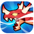 սϷ׿°棨Fury Battle Dragon v1.0.0